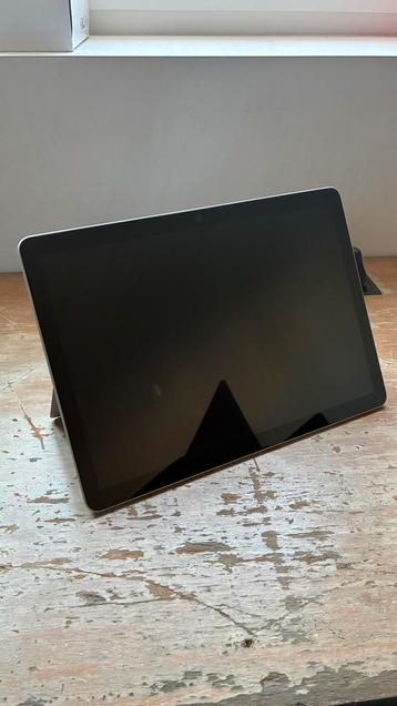 Surface Go 2 à 64 Go, Informatique & Logiciels, Windows Tablettes, Enlèvement, 64 GB, Wi-Fi, Microsoft Surface
