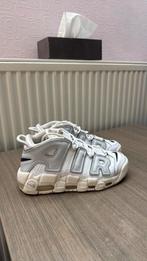 chaussures Nike, Vêtements | Femmes, Chaussures, Enlèvement, Comme neuf