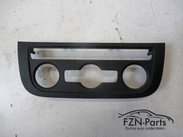 VW Sharan 7N0 Inleg Dashboard Climate Control 7N0820073 beschikbaar voor biedingen