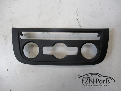 VW Sharan 7N0 Inleg Dashboard Climate Control 7N0820073, Auto-onderdelen, Dashboard en Schakelaars, Gebruikt, Ophalen of Verzenden