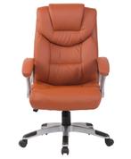 Bureaustoel, Enlèvement, Chaise de bureau