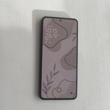 Xiaomi 12T - 128 GB - lader meegeleverd beschikbaar voor biedingen