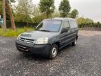 Citroen berlingo, Verrouillage central, Achat, Particulier