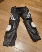 Motorbroek richa, Motoren, Kleding | Motorkleding, Ophalen