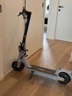 Segway G30 max II, Nieuw, Segway Ninebot, Elektrische step (E-scooter), Ophalen of Verzenden