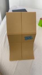 Veel techdeck ramps, Ophalen, Zo goed als nieuw