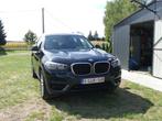 BMW X3 xDrive 20d, Auto's, Automaat, 1995 cc, Euro 6, 4 cilinders