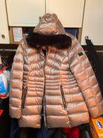 Winterjas dames maat 48, Ophalen, Zo goed als nieuw, Maat 46/48 (XL) of groter