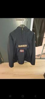 Veste napapijri, Vêtements | Hommes, Vestes | Hiver, Enlèvement, Comme neuf