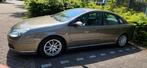 Citroen C5 2.0 Benzine - LPG ., Bedrijf, Handgeschakeld, 5 deurs, C5