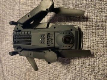 Cullmann Emotion Drone – met camera & afstandsbediening beschikbaar voor biedingen