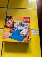 Lego 265, Kinderen en Baby's, Speelgoed | Duplo en Lego, Ophalen of Verzenden, Lego