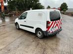 2014 Citroën Berlingo Bedrijfswagen, Auto's, Gebruikt, Citroën, Overige brandstoffen, Bedrijf