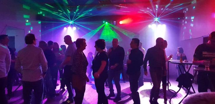 DJ pour vos soirées réussies, Musique & Instruments, DJ sets & Platines, Enlèvement