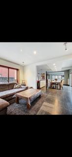 Onze woning met veel mogelijkheden staat te koop te izegem