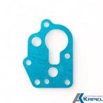 Oliefilterhuis pakking Mercedes OM616/617, Neuf