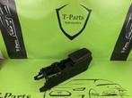 renault talisman Middenconsoles 969107105r, Gebruikt, Renault