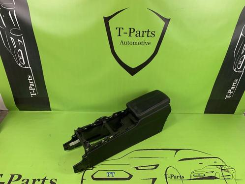 renault talisman Middenconsoles 969107105r, Auto-onderdelen, Elektronica en Kabels, Renault, Gebruikt