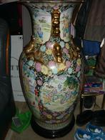 antieke chinese vaas, Antiek en Kunst, Antiek | Keramiek en Aardewerk, Ophalen