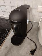 Krups Nespresso Vertuo Plus, Afneembaar waterreservoir, Gebruikt, 1 kopje, Koffiemachine