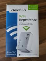 Devolo Wifi Repeater ac, Gebruikt, Ophalen of Verzenden, DEVOLO