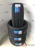 NIEUW 235/35ZR19 235/35R19 235/35 ZR19 R19 235/35/19 2353519, Auto-onderdelen, -, -, Nieuw, 235 mm
