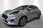 Ford Puma 1.0i Ecoboost mHEV 92kW ST-Line, Autos, Ford, 121 g/km, Achat, Entreprise, Boîte manuelle