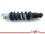 SCHOKBREKER ACHTER Kawasaki Z 750 2007-2012 (Z750 ZR750L-M), Gebruikt
