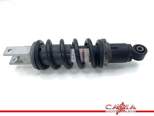 SCHOKBREKER ACHTER Kawasaki Z 750 2007-2012 (Z750 ZR750L-M), Motoren, Onderdelen | Kawasaki, Gebruikt