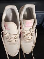 Witte sneakers van Adidas, maat 42, Ophalen, Adidas, Wit, Sneakers