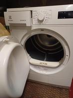 Séchoir linge à condensation, Elektronische apparatuur, Droogkasten, Ophalen, 6 tot 8 kg, Gebruikt, Voorlader