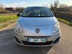 Renault Twingo Twingo 1.2i Dynamisch, Auto's, Voorwielaandrijving, 4 zetels, 4 cilinders, 56 kW