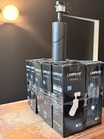 Railspots, Huis en Inrichting, Lampen | Spots, Metaal of Aluminium, Nieuw, Ophalen of Verzenden, Plafondspot of Wandspot