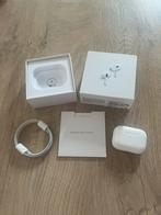 AirPods Pro 2, Telecommunicatie, Mobiele telefoons | Oordopjes, Ophalen of Verzenden, Zo goed als nieuw