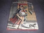 Boek Dickens’ Christmas, Boeken, Ophalen of Verzenden, Gelezen