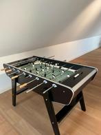 Voetbaltafel, Ophalen, Zo goed als nieuw, Overige typen