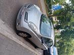 Nissan micra, Auto's, Stof, Zwart, Micra, Handgeschakeld
