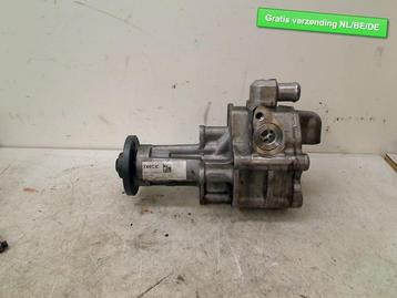 POMPE DE DIRECTION X6 BMW X5 (E70) (679646203), Utilisé, BMW