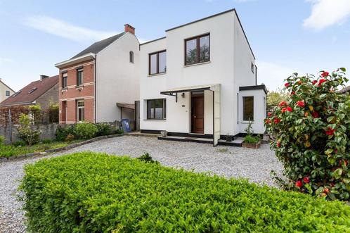 Huis te koop in Kessel, 3 slpks, Immo, Huizen en Appartementen te koop, Vrijstaande woning, B