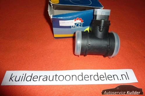 Luchtmassameter Opel Agila Corsa Meriva Astra Nieuw FACET,, Auto-onderdelen, Motor en Toebehoren, Opel, Nieuw, Ophalen of Verzenden