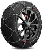 Chaînes Idéales pour SUV véhicules utilitaires camping-car, Enlèvement, Neuf