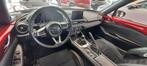 Mazda MX-5 SKYACTIV-G SkyCruise Sport (bj 2021), Auto's, Mazda, Parkeersensor, Gebruikt, Euro 6, Overige kleuren