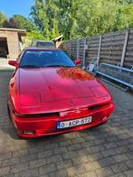 Toyota supra, Auto's, Toyota, Automaat, 4 zetels, Supra, 175 kW