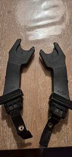 Hulpstuk voor maxicosy easywalker, Kinderen en Baby's, Kinderwagens en Combinaties, Ophalen