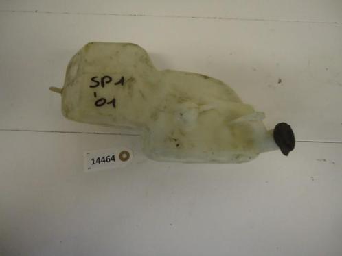 SP1 2000 - 2001 Honda Watervat D1-25313, Motoren, Onderdelen | Honda