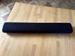 Samsung Barre de Son HW-S60T, Audio, Tv en Foto, Soundbars, Ophalen, Zo goed als nieuw
