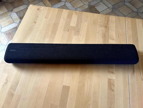 Samsung Barre de Son HW-S60T, Audio, Tv en Foto, Soundbars, Zo goed als nieuw, Ophalen
