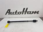 REACTIESTANG LINKS ACHTER Range Rover Sport (LS), Auto-onderdelen, Ophanging en Onderstel, Gebruikt, Land Rover