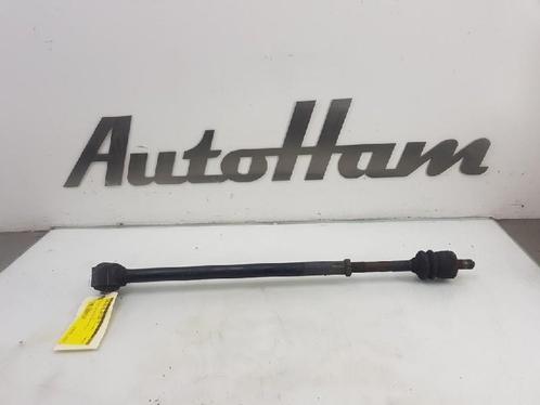 REACTIESTANG LINKS ACHTER Range Rover Sport (LS), Auto-onderdelen, Ophanging en Onderstel, Land Rover, Gebruikt