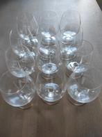 Cognac glazen Schott Zwiesel, Verzamelen, Glas en Drinkglazen, Ophalen of Verzenden, Zo goed als nieuw